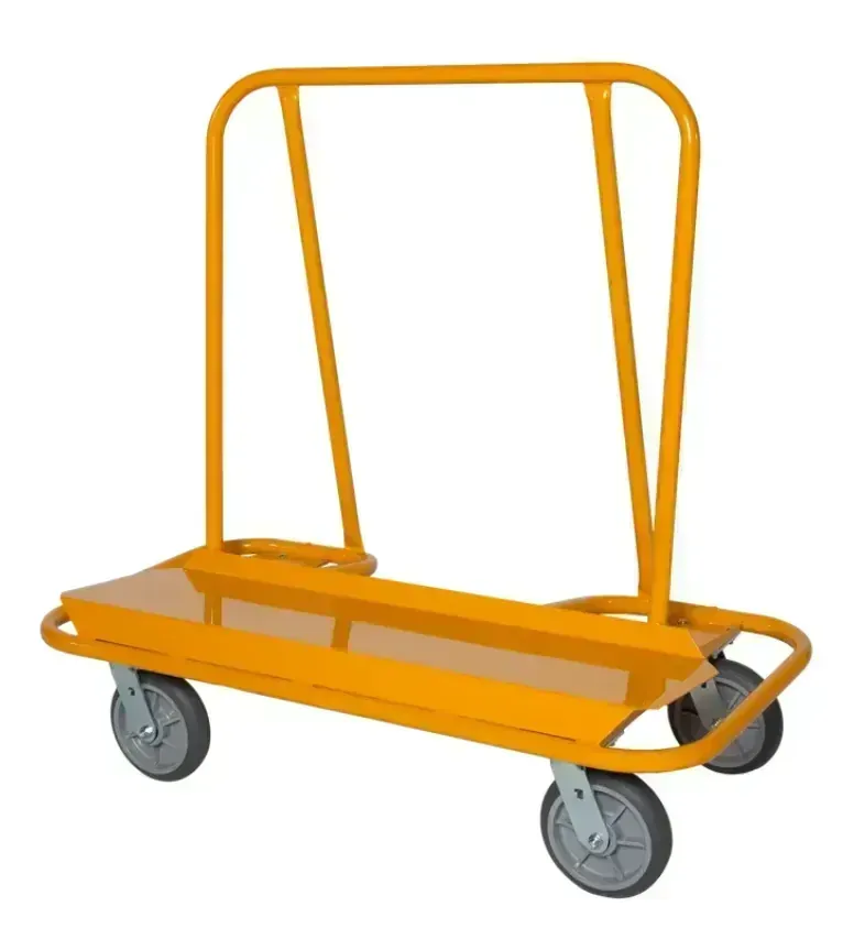 Drywall Carts