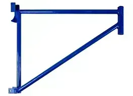 Side Brackets